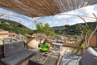 Casa Gecko - Tovo San Giacomo - 8