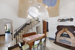 Casa Gecko - Tovo San Giacomo - 5