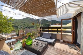 Casa Gecko - Tovo San Giacomo - 9