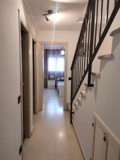 apartamento en Puerto Real - El Trocadero - 6