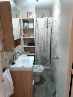 apartamento en Puerto Real - El Trocadero - 5