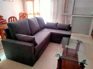 apartamento en Puerto Real - 3