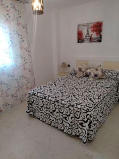 apartamento en Puerto Real - El Trocadero - 2