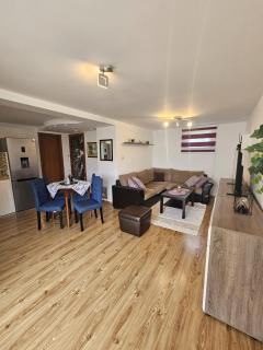 Apartment Medved - Baška - 7