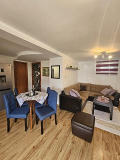 Apartment Medved - 5