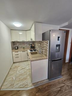 Apartment Medved - Baška - 2