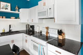 2 bedroom home in Dayton - 9