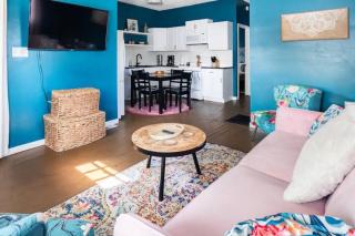 2 bedroom home in Dayton - 2
