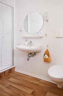 Motel an der B180 - Steigra - 5