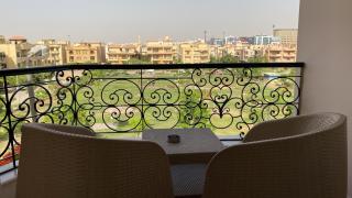 Chelay Apartments - Il Cairo - 3
