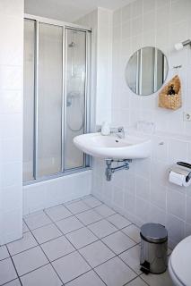 Motel an der B180 - Steigra - 3