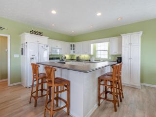 Casa Capri - Topsail Beach - 8