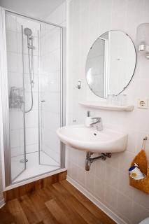 Motel an der B180 - Steigra - 1