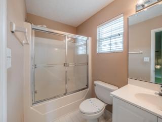 Casa Capri - Topsail Beach - 5