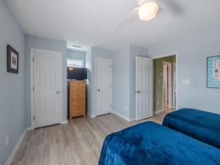 Casa Capri - Topsail Beach - 4