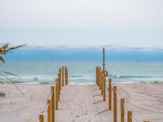 Casa Capri - Topsail Beach - 1