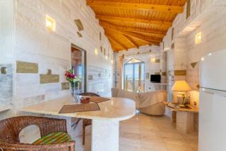 Paco's Resort Luxury Villa 19 - Oziás - 7