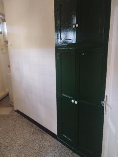 Studio au cœur de la marsa - La Marsa - 8