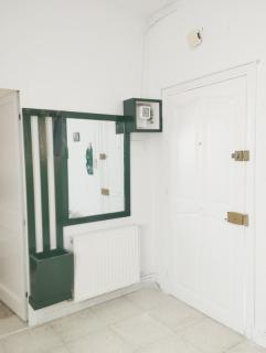 Studio au cœur de la marsa - La Marsa - 7