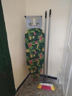 Studio au cœur de la marsa - La Marsa - 4