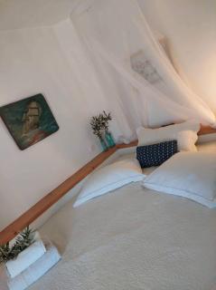 Elies apartments 2 - Alinda - 4