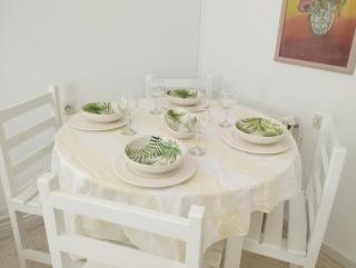 Studio au cœur de la marsa - La Marsa - 2