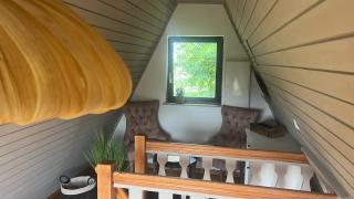 Strandnahe Finnhütte - Elmenhorst - 1