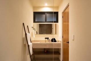 Private Pool & Terrace - Sleeps 4 Near the Beach - B104 - Tulum - 2