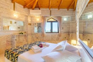Paco's Resort Luxury Villa 18 - 3