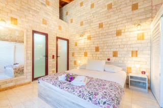 Paco's Resort Luxury Villa 31 - 2