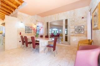 Paco's Resort Luxury Villa 31 - 3