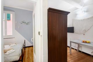 Apartment baia del silenzio beach - Sestri Levante - 1