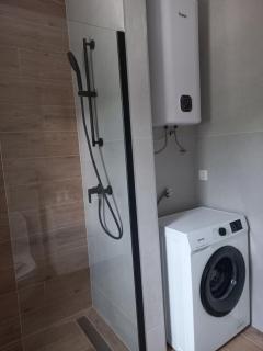 Apartman Filip - Poljica - 5