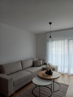 Apartman Filip - 6