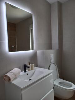 Apartman Filip - Poljica - 4