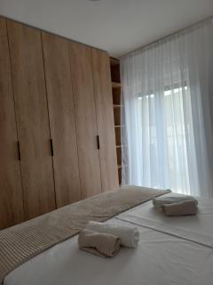 Apartman Filip - Poljica - 1