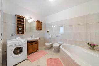 Kati´s Haus - San Pancrazio dʼUltimo - 1