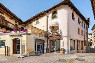 Ciarii Holiday Homes - Tremosine Sul Garda - 0