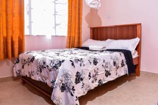 M & L Homes - Machakos - 8
