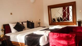 Coconut Residence & Spa - 9