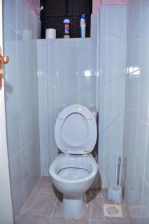 M & L Homes - Machakos - 6