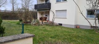 Ferienwohnung Markert - 5