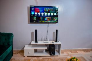 M & L Homes - Machakos - 2