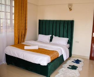 M & L Homes - Machakos - 1