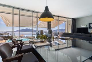 Casa da Quinta dos Moinhos - 1