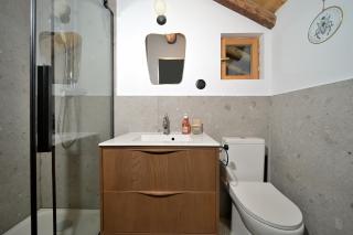 Cabanelise - Montauban-de-Luchon - 1