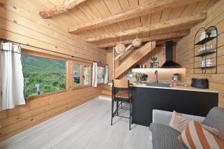 Cabanelise - Montauban-de-Luchon - 5