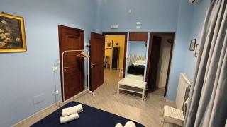 Stanze Azzurre - Belpasso - 2