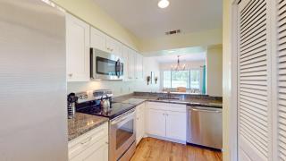 943 Inverness Village - Hilton Head Island - 7