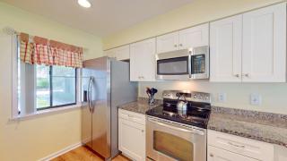 943 Inverness Village - Hilton Head Island - 6